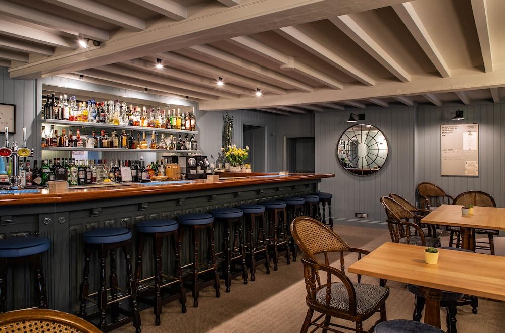 Beausite Hotel Grouville Ngoại thất bức ảnh