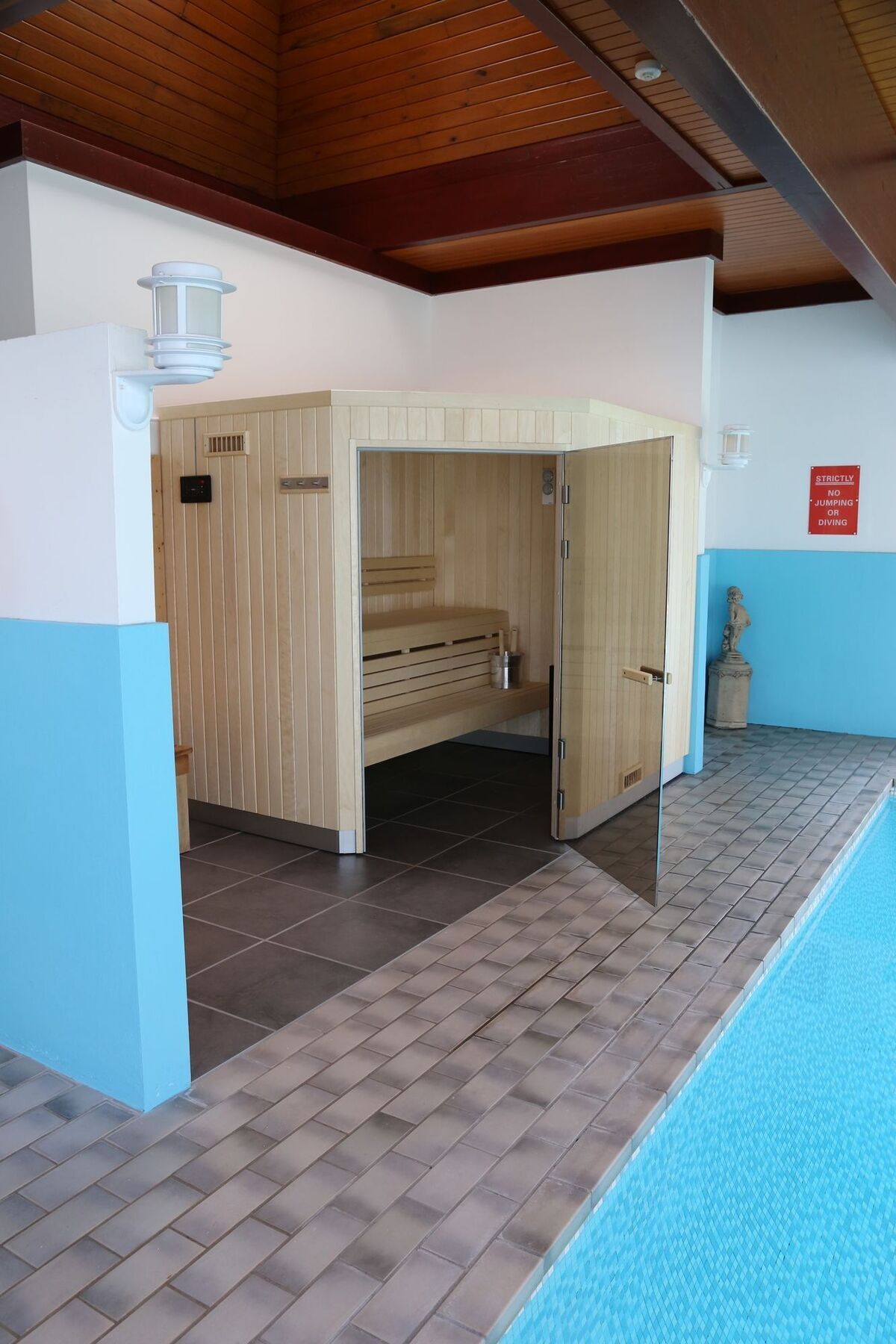 Beausite Hotel Grouville Ngoại thất bức ảnh